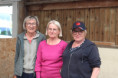 /album/26/tournoi-petanque-12-jpg1/